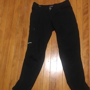 Patagonia Venga pants. Perfect condition